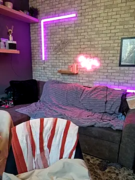 Melissa1994- online show from April 2026 01:23:01 PM