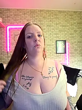 Snapshot of Melissa1994- chatting on May 2026 01:41:01 PM Melissa1994- online show from May 2026 01:41:01 PM