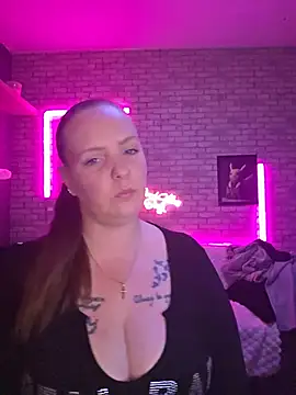 Snapshot of Melissa1994- chatting on May 2026 12:08:02 AM Melissa1994- online show from May 2026 12:08:02 AM