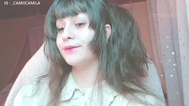 Renooh online show from October 2025 01:14:02 AM