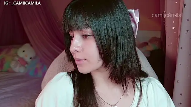 Renooh online show from February 2026 01:15:02 AM