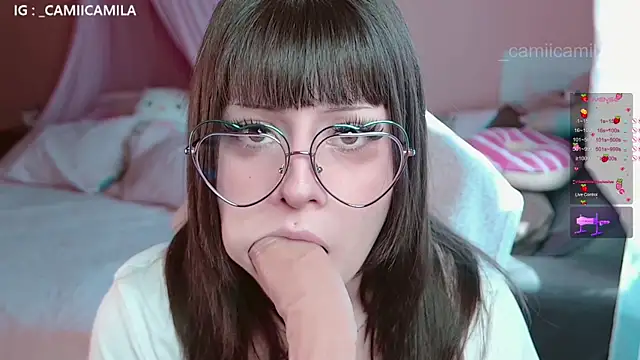 Renooh online show from April 2026 02:06:02 PM