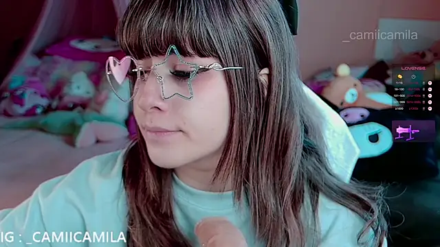 Renooh online show from July 2026 01:47:02 PM