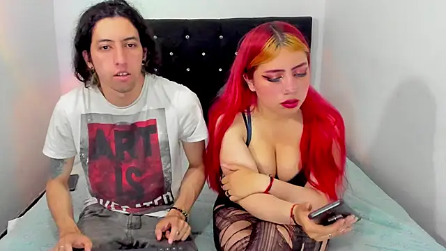 Snapshot of shelby__hotshoww chatting on December 2024 07:43:02 PM shelby hotshoww online show from December 2024 07:43:02 PM