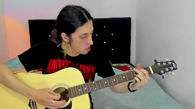 Snapshot of shelby__hotshoww chatting on December 2024 12:42:02 AM shelby hotshoww online show from December 2024 12:42:02 AM