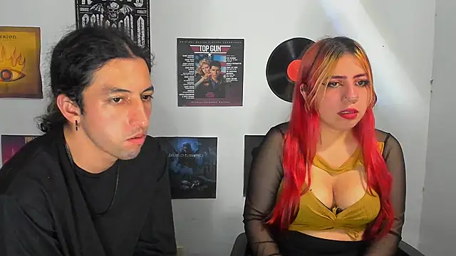 Snapshot of shelby__hotshoww chatting on January 2025 09:13:01 PM shelby hotshoww online show from January 2025 09:13:01 PM