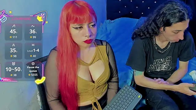 Snapshot of shelby__hotshoww chatting on January 2026 01:54:02 AM shelby hotshoww online show from January 2026 01:54:02 AM