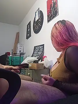 Snapshot of shelby__hotshoww chatting on March 2026 10:42:02 AM shelby hotshoww online show from March 2026 10:42:02 AM