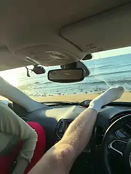 Nicoleevien online show from February 2026 05:15:01 AM