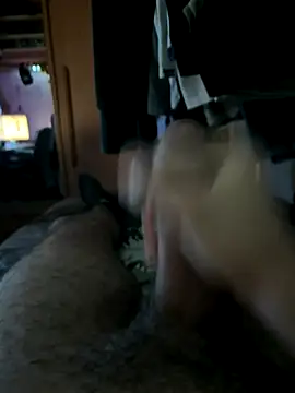 Snapshot of poporial chatting on November 2025 10:47:02 AM poporial online show from November 2025 10:47:02 AM