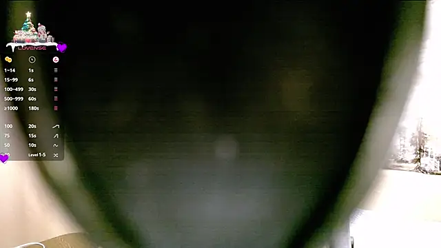 SerzhKorol1 online show from December 2024 05:05:02 AM