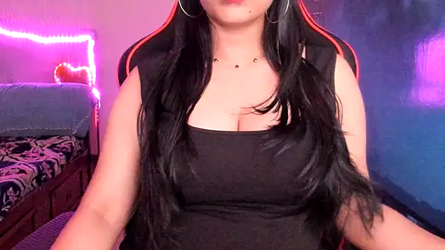 Snapshot of South_indian_tickly chatting on November 2025 06:54:01 PM South indian tickly online show from November 2025 06:54:01 PM