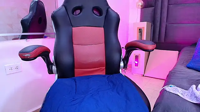 arletmss online show from January 2025 11:56:02 AM