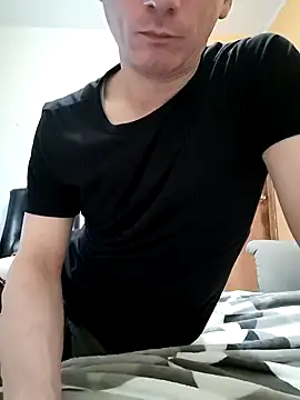 Snapshot of Kuroshitsuji7 chatting on March 2025 10:49:01 PM Kuroshitsuji7 online show from March 2025 10:49:01 PM