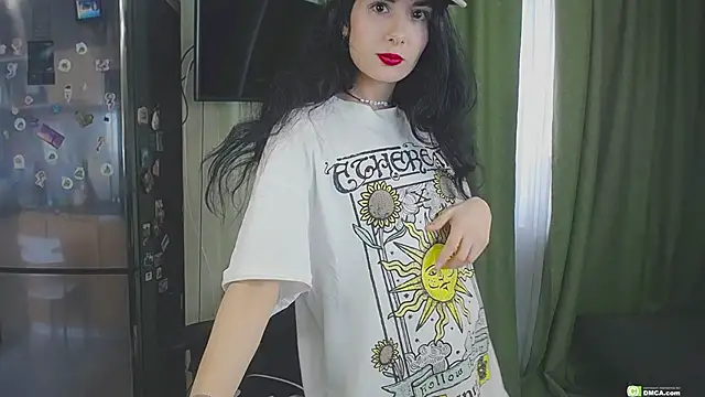 The Blacksphinxxx online show from February 2025 11:44:02 AM