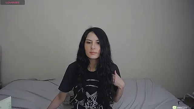 The Blacksphinxxx online show from September 2025 06:57:01 PM