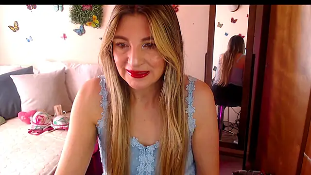 Snapshot of Jolie-Mature chatting on July 2026 05:53:02 PM Jolie-Mature online show from July 2026 05:53:02 PM