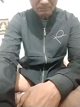 Snapshot of nagino chatting on January 2026 01:30:01 AM nagino online show from January 2026 01:30:01 AM