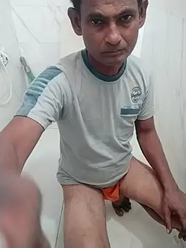 Snapshot of nagino chatting on January 2026 06:51:02 AM nagino online show from January 2026 06:51:02 AM