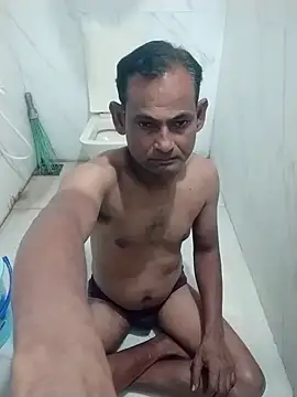 Snapshot of nagino chatting on February 2026 12:55:01 PM nagino online show from February 2026 12:55:01 PM