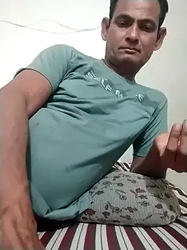 Snapshot of nagino chatting on February 2026 07:21:01 PM nagino online show from February 2026 07:21:01 PM