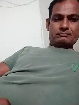 Snapshot of nagino chatting on February 2026 01:37:01 AM nagino online show from February 2026 01:37:01 AM