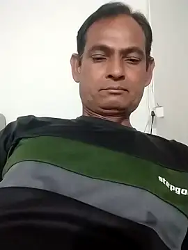 Snapshot of nagino chatting on March 2026 07:08:01 PM nagino online show from March 2026 07:08:01 PM