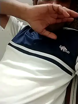 Snapshot of nagino chatting on March 2026 07:19:01 PM nagino online show from March 2026 07:19:01 PM