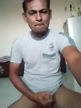 Snapshot of nagino chatting on March 2026 02:05:02 AM nagino online show from March 2026 02:05:02 AM