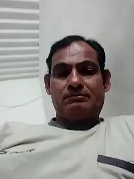 Snapshot of nagino chatting on March 2026 06:11:02 PM nagino online show from March 2026 06:11:02 PM