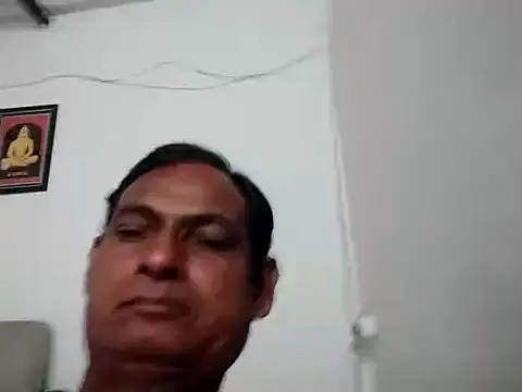 Snapshot of nagino chatting on March 2026 05:40:01 PM nagino online show from March 2026 05:40:01 PM