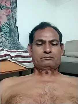 Snapshot of nagino chatting on March 2026 07:09:01 PM nagino online show from March 2026 07:09:01 PM