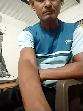 Snapshot of nagino chatting on April 2026 05:18:01 PM nagino online show from April 2026 05:18:01 PM