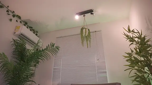 Snapshot of Cooper-Reds chatting on January 2026 08:03:02 PM Cooper-Reds online show from January 2026 08:03:02 PM