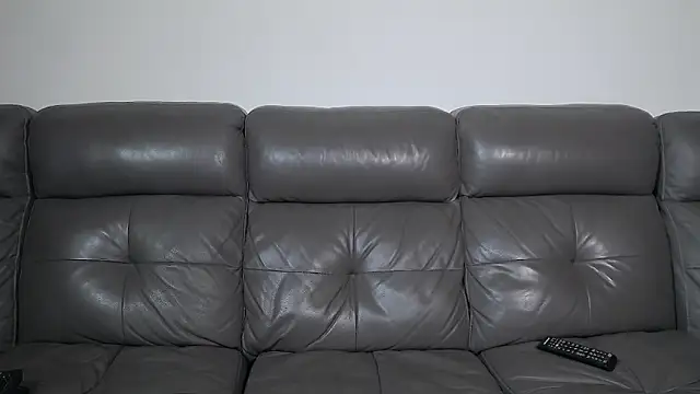 CrazyDom1 online show from May 2026 09:09:01 PM