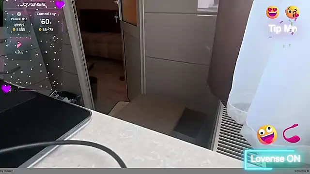 TigerOne19 online show from December 2025 09:40:02 AM