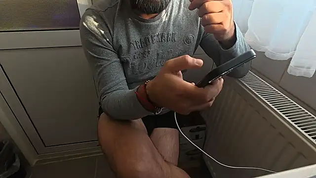 TigerOne19 online show from December 2025 07:37:01 AM