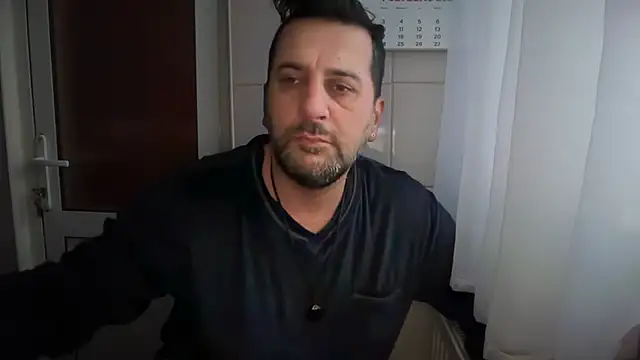 TigerOne19 online show from February 2026 06:51:02 AM