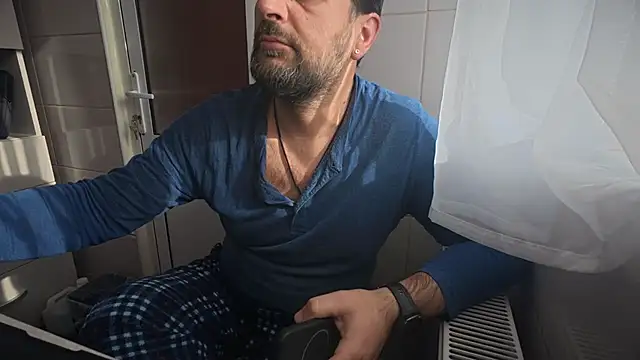 TigerOne19 online show from March 2026 07:01:01 AM