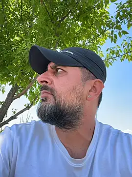 TigerOne19 online show from May 2026 10:42:01 AM