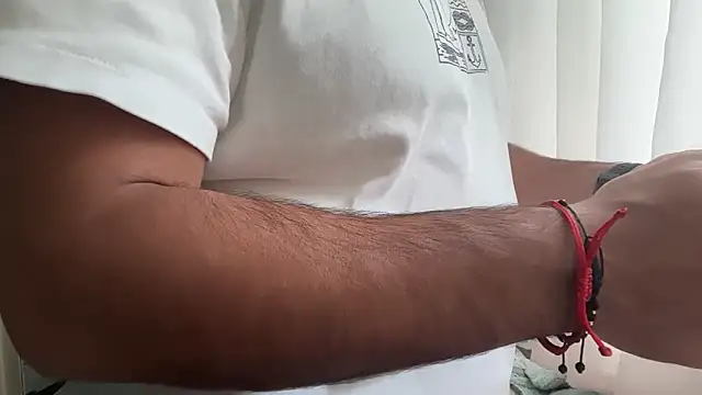 TigerOne19 online show from May 2026 09:28:02 AM