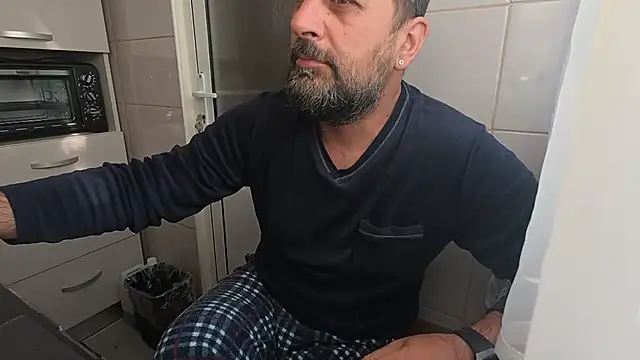 TigerOne19 online show from May 2026 04:41:01 AM