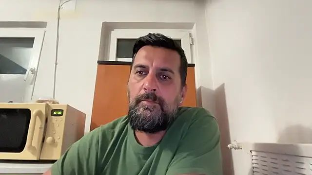 TigerOne19 online show from May 2026 06:46:01 PM