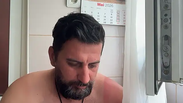 TigerOne19 online show from May 2026 08:11:01 AM