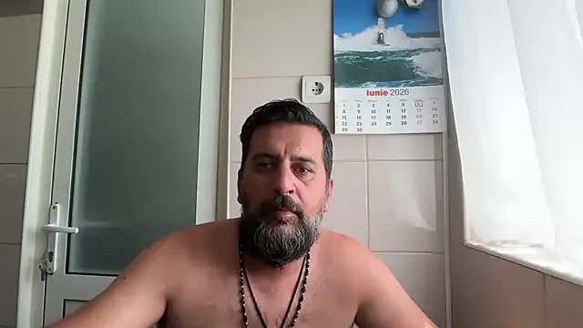 TigerOne19 online show from June 2026 09:10:02 AM