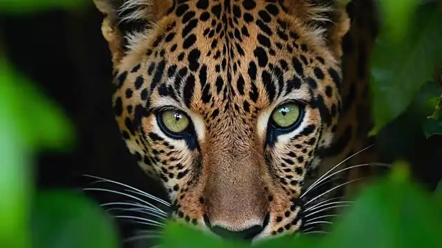 TigerOne19 online show from July 2026 08:00:01 PM