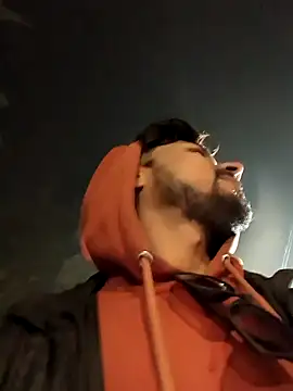 Snapshot of _IRRESISTIBLE_ chatting on January 2025 04:56:02 PM IRRESISTIBLE online show from January 2025 04:56:02 PM