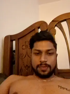 Snapshot of _IRRESISTIBLE_ chatting on January 2025 04:39:01 PM IRRESISTIBLE online show from January 2025 04:39:01 PM