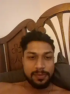 Snapshot of _IRRESISTIBLE_ chatting on February 2025 07:18:02 PM IRRESISTIBLE online show from February 2025 07:18:02 PM