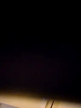 Snapshot of _IRRESISTIBLE_ chatting on February 2025 06:34:02 PM IRRESISTIBLE online show from February 2025 06:34:02 PM